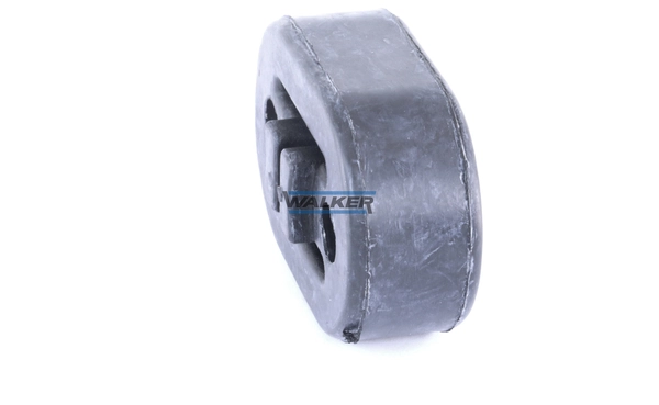MB906126 Mitsubishi Soporte de escape