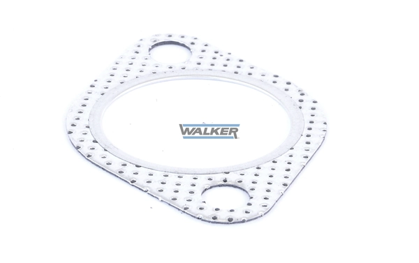 80209 Walker