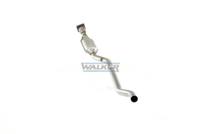 Catalizador para Chrysler Voyager 