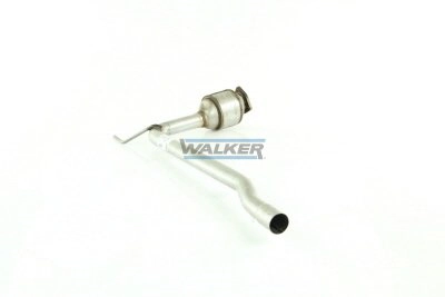 20356 Walker