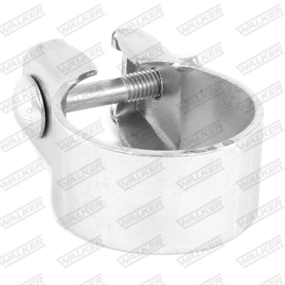 Comprar 81985 Walker Abrazadera de sujeción delantera