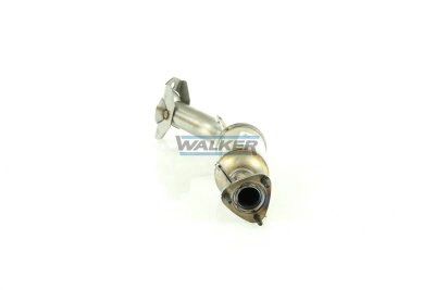 Catalizador Honda CR-V II SUV (RD) (2002 - 2006) precio, desde 250,06 EUR