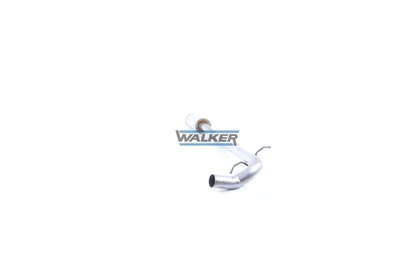 22972 Walker