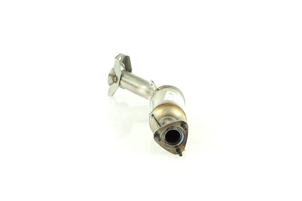 Catalizador de gasolina y diésel para Honda CR-V II RD