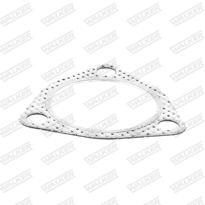 Comprar Junta de escape BMW 5  E39