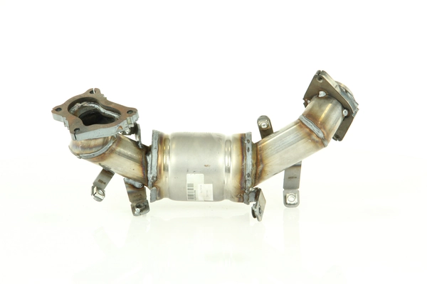 Catalizador Toyota Corolla VERSO monovolumen (E12J) (2001 - 2004) precio, desde 403,30 EUR