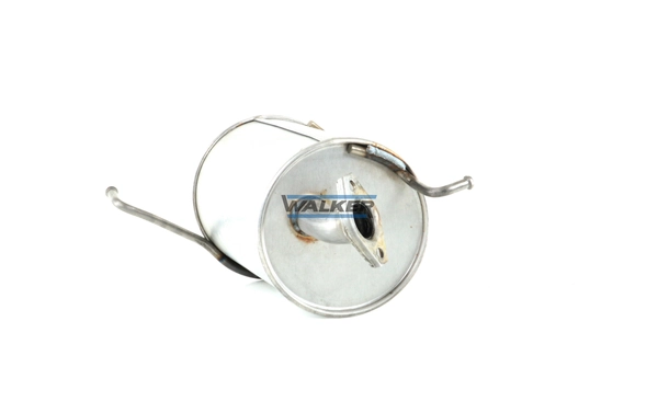 Comprar Silenciador trasero Suzuki Swift IV MZ, EZ