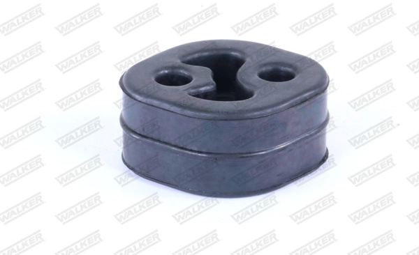 Comprar Soporte escape Ford Fiesta Mk5 JH, JD