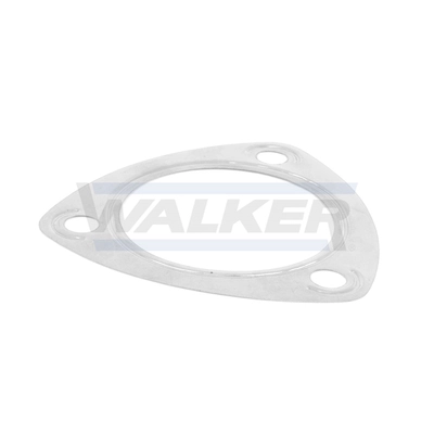 Comprar Junta de escape Land Rover Discovery II LJ ,LT