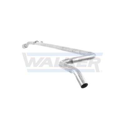 10444 Walker