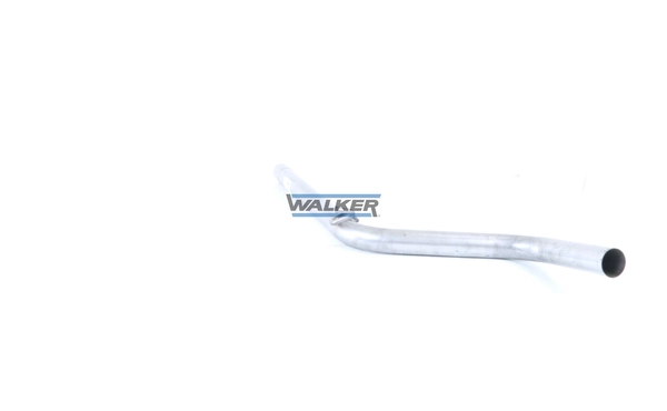 08951 Walker