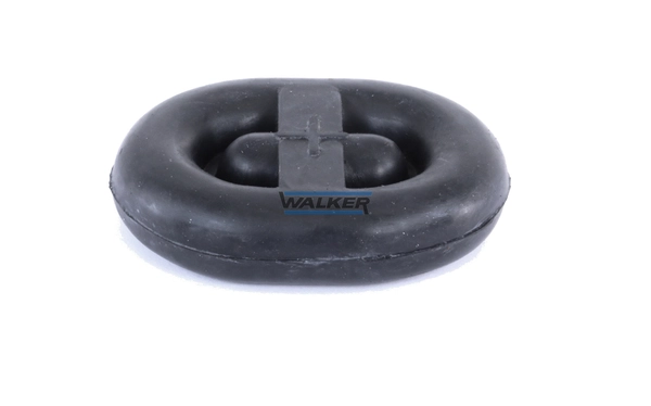 Comprar Soporte escape Audi 80 B2 81, 85