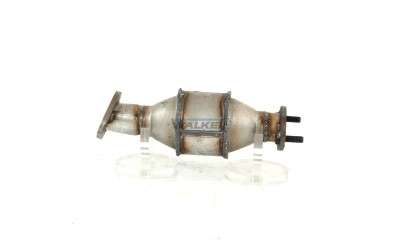 Catalizador LRT 7753N precio, desde 231,22 EUR