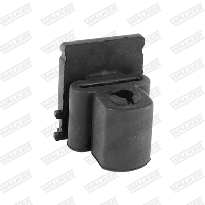 Comprar Soporte escape Citroen C3 Picasso SH