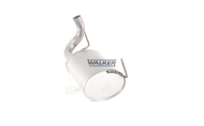 24184 Walker