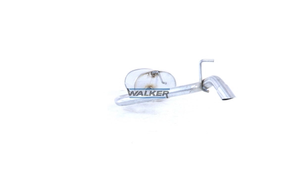 24299 Walker