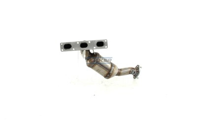 Comprar Catalizador BMW 5  E39