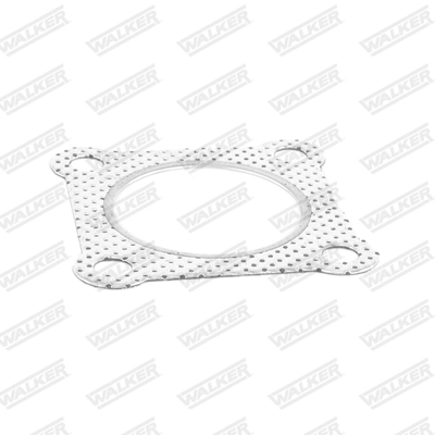 Junta de sistema de escape para Seat Ibiza III 6L1