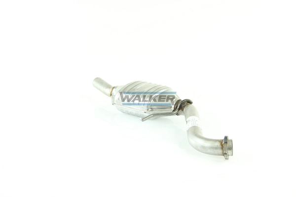 Comprar Catalizador BMW 3  E46