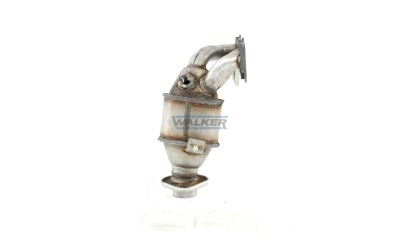 Convertidor catalítico Autospeed 315B91403H
