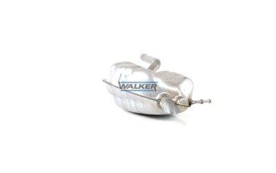 25143 Walker