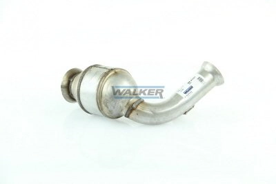 Comprar Catalizador Mercedes E  W211