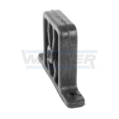 Soporte de escape para BMW 3  E36