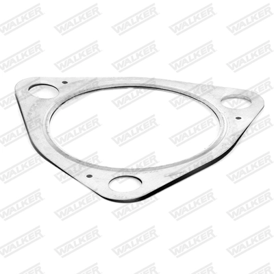 Comprar 80406 Walker Junta de escape
