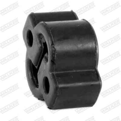 Soporte de escape para Nissan Sunny III N14