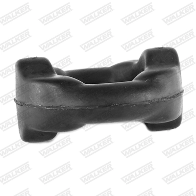 Soporte de escape para BMW 7  E32