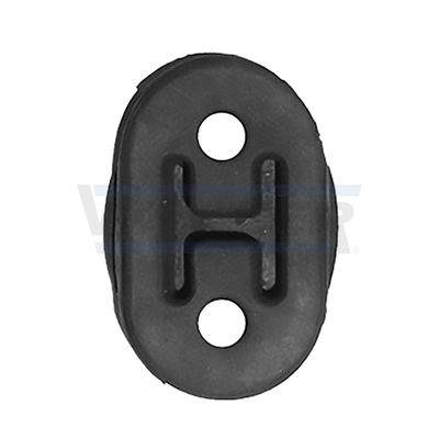 Almohadilla de tope silenciador Subaru Forester II SUV (S11, SG) (2002 - 2007) precio, desde 2,59 EUR