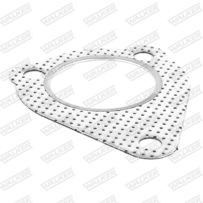 Junta de tubo de escape silenciador Volkswagen Transporter T5