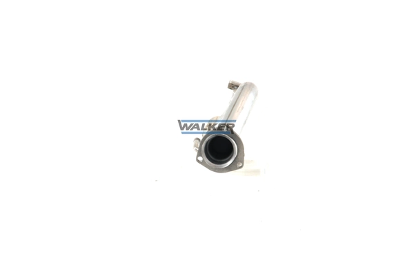 10814 Walker