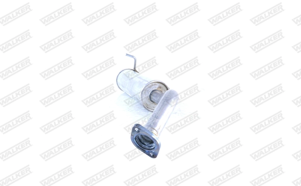 Comprar Silenciador trasero Toyota Auris JPP E15