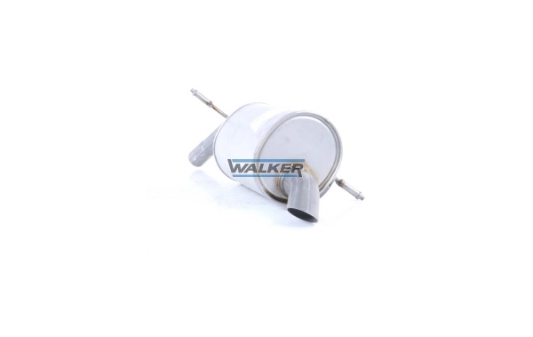 23391 Walker