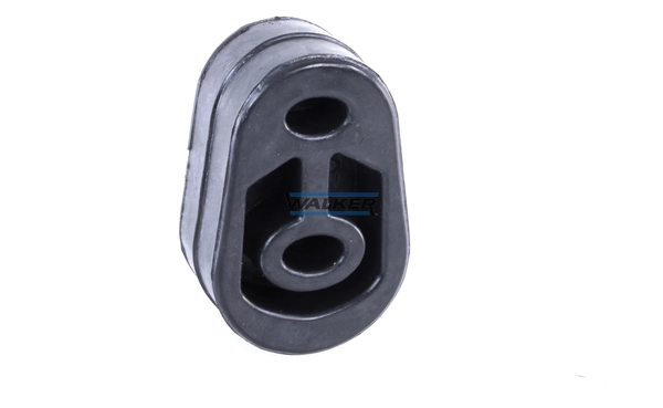 Almohadilla de tope silenciador Ford Transit IV bus (E) (1991 - 1994) precio, desde 1,60 EUR