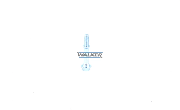 83170 Walker