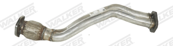 07199 Walker