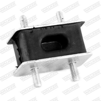  Soporte escape Toyota Land Cruiser 