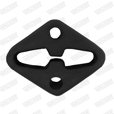 Almohadilla de tope silenciador Land Rover Range Rover SPORT I SUV (L320) (2005 - 2013) precio, desde 4,29 EUR