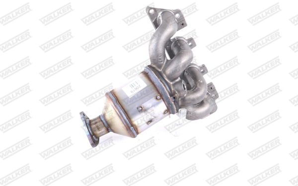 Comprar 20619 Walker Catalizador