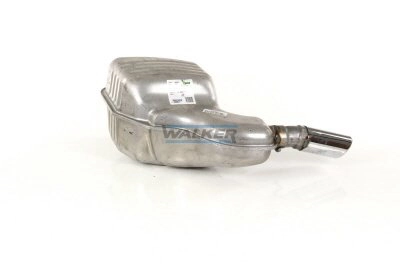 22951 Walker