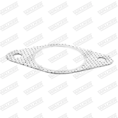 Comprar Junta de escape Ford Mondeo II BFP