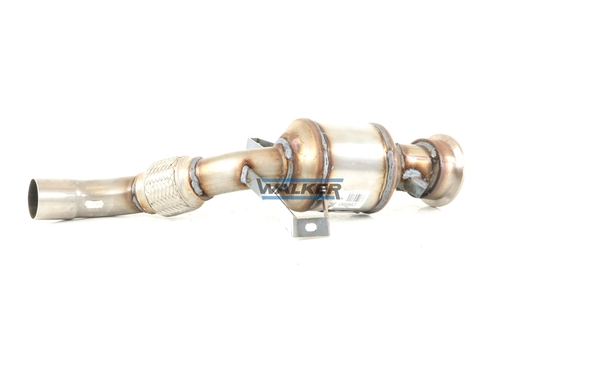Catalizador de gasolina y diésel para BMW X5  E70