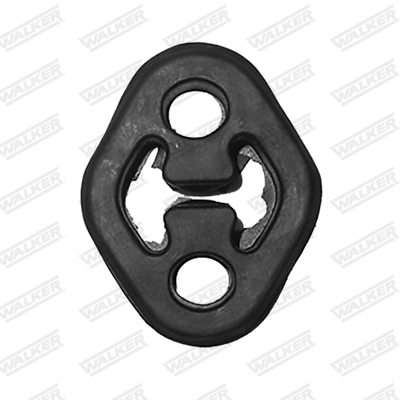 Comprar Soporte escape Mercedes Vito II 639