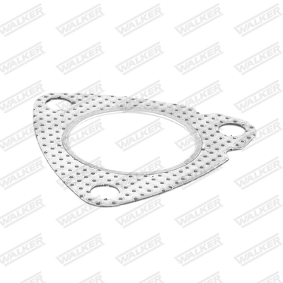  Junta de escape Ford Galaxy 
