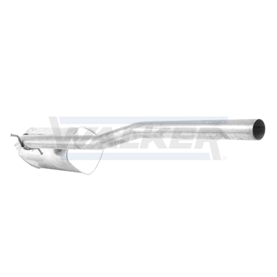 Silenciador trasero Volvo XC90 SUV (2002 - 2015) precio, desde 174,24 EUR