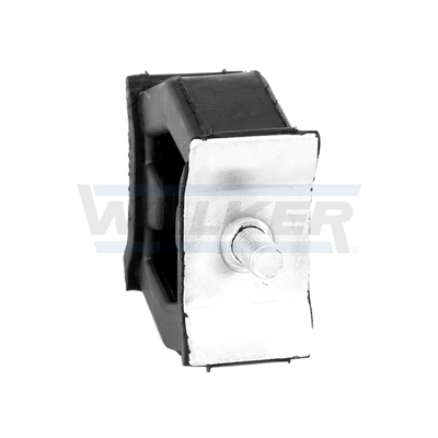 Comprar Soporte escape BMW 3  E46