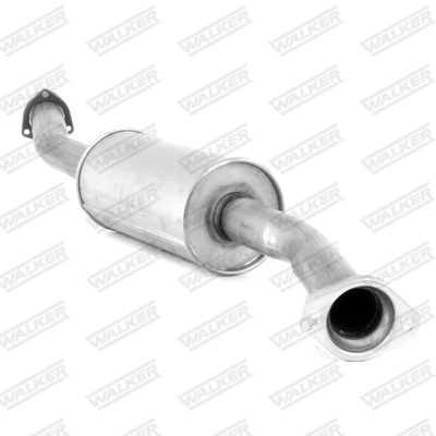 Silenciador trasero Ford Explorer SUV (U2) (1994 - 2002) precio, desde 72,20 EUR