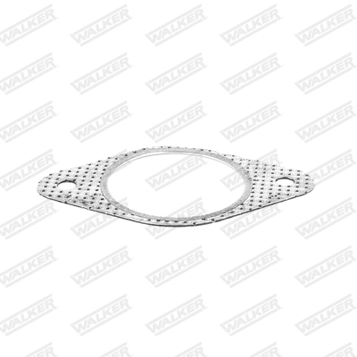 Junta de tubo de escape Fiat Punto II hatchback (188) (1999 - 2012) precio, desde 3,91 EUR
